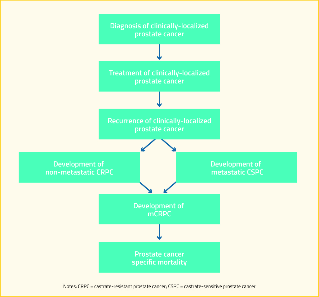 diagram-evidence-based-theraputic-approaches-mCRPC@2x (1).jpg