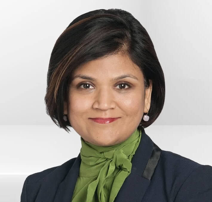 Shilpa Gupta, MD