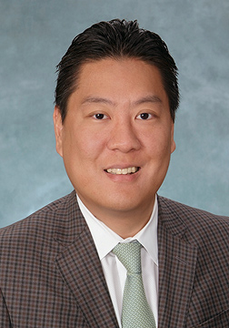 Phillip J. Koo, MD, FACS