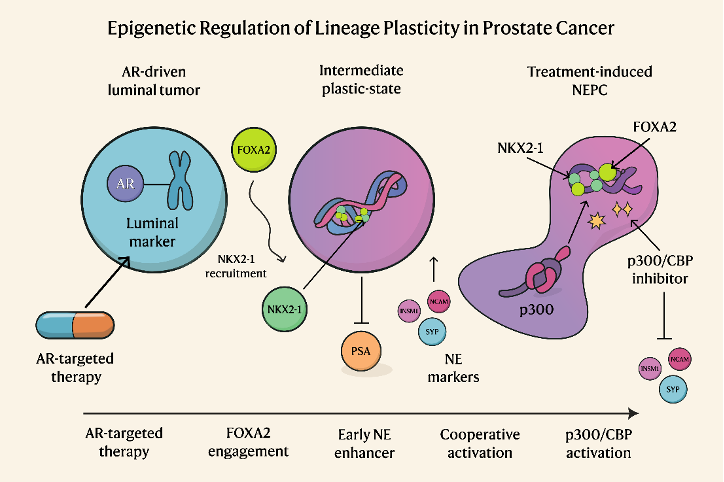 epigenetic_regulation.jpeg