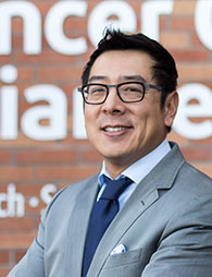 Dr. Evan Yu, MD