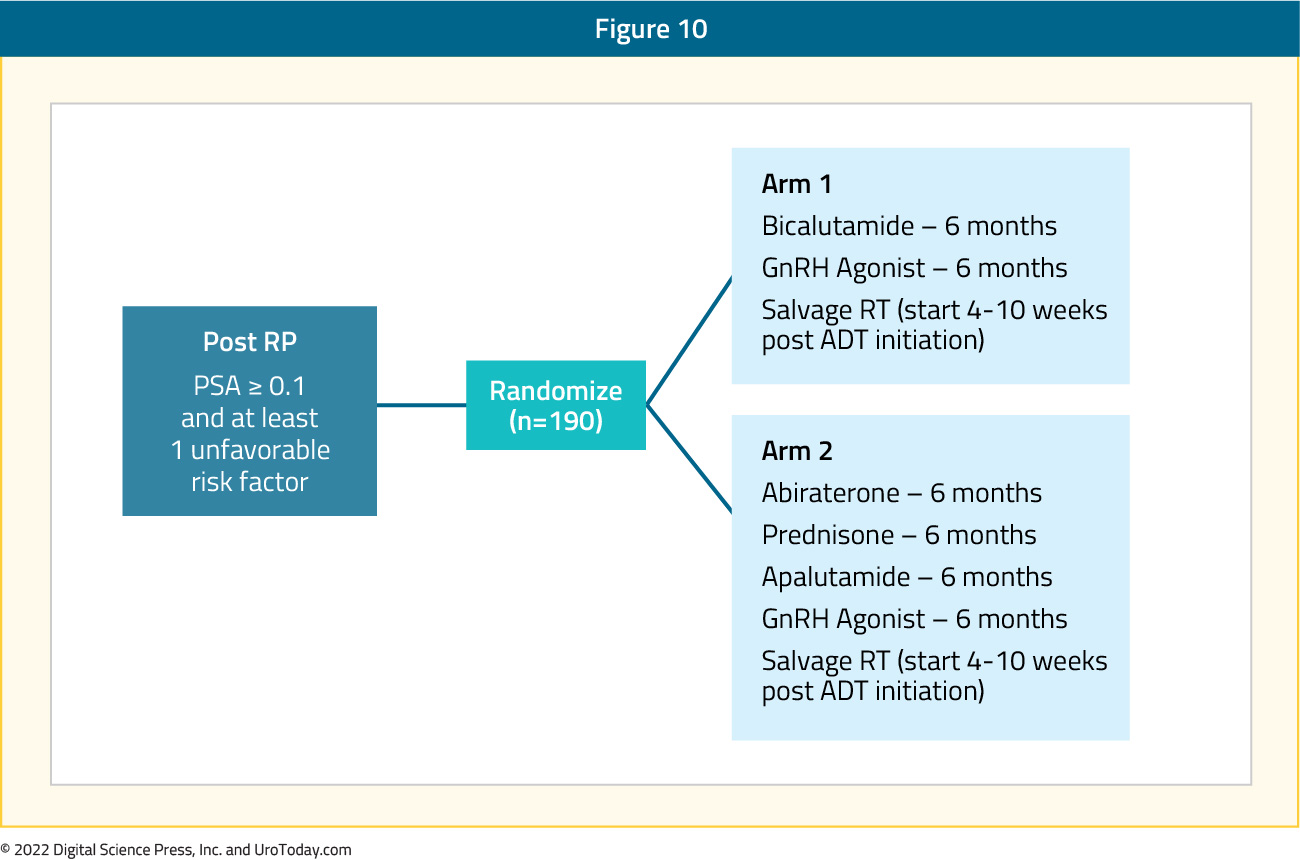 figure-10-XRT-42x.jpg