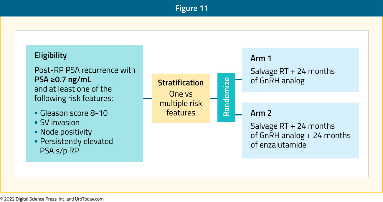 figure-11-XRT-42x.jpg