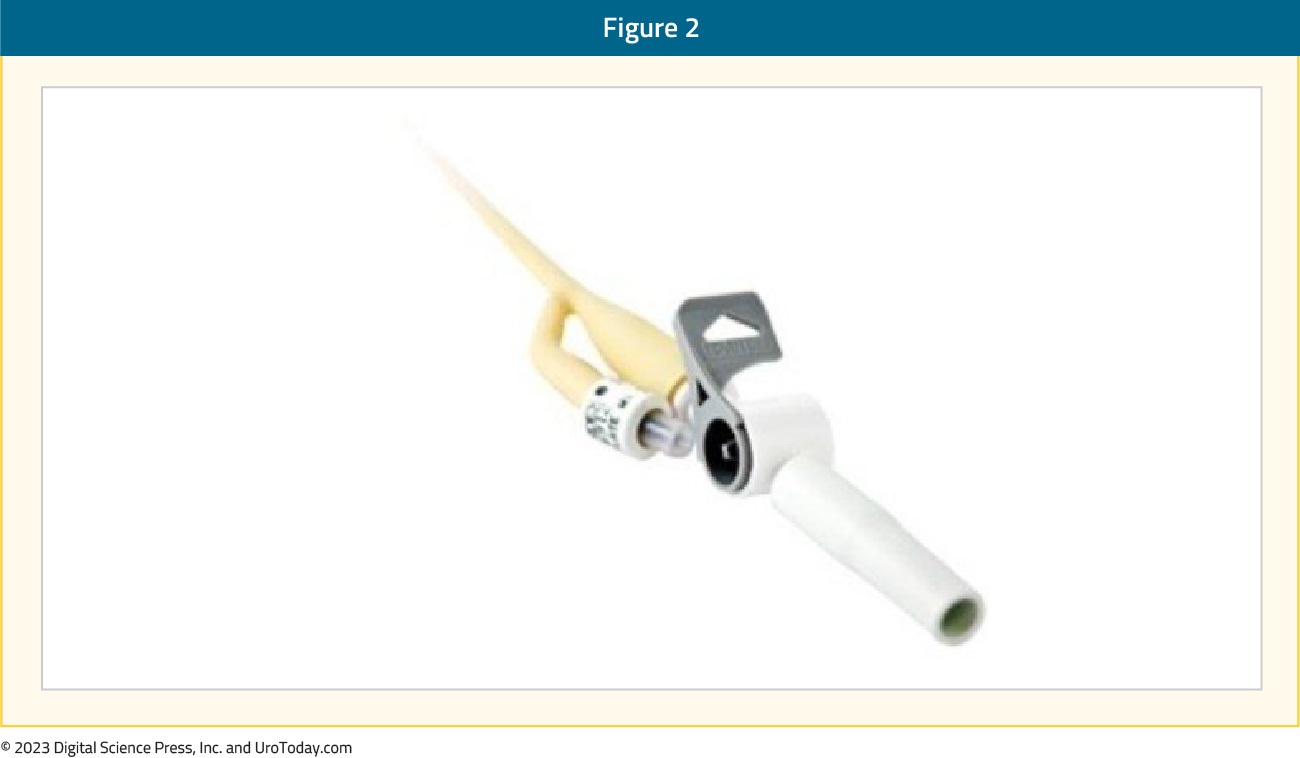 figure-2-urinary-catheter-valves2x.jpg
