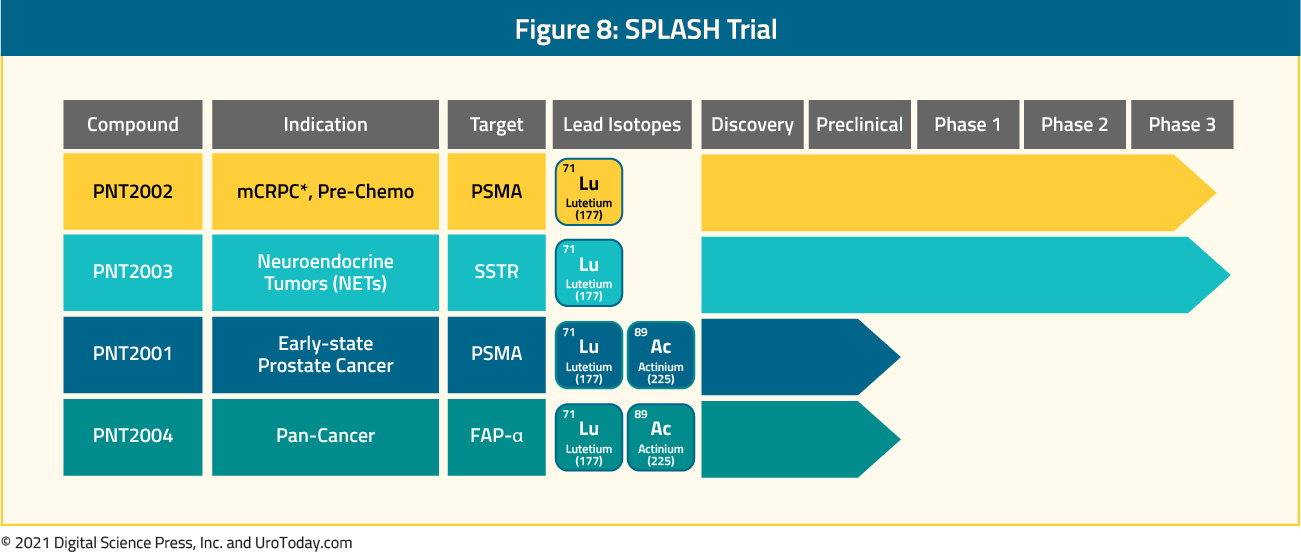 figure-8-SPLASH-POINT-article_v22x.jpg