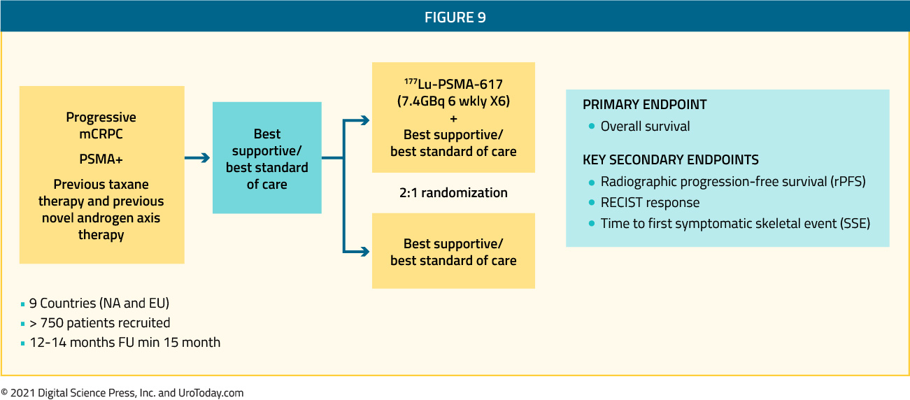 figure-9-PSMA-diagnostic-therapeutic2x.jpg