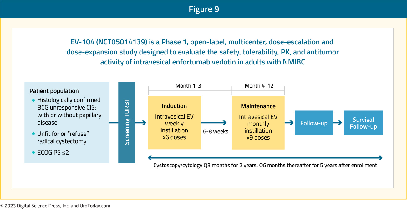 figure-9-intravesical-chemo.jpg