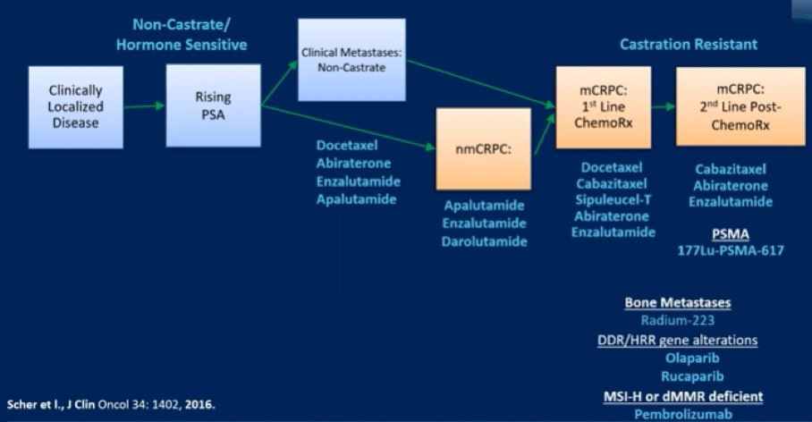 fleming_ASCO21_1.png