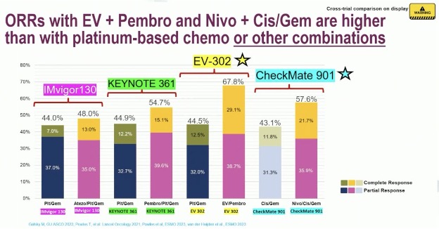 pembrolizumab.jpg