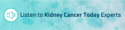Perspectives on the Evolution in Treating Kidney Cancer- Monty Pal and Jaime Landman