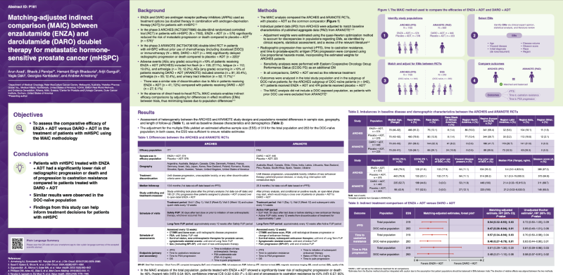 poster small