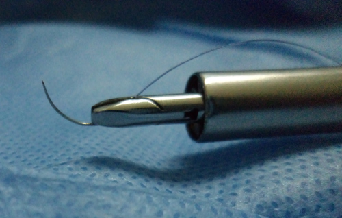 bta lezrek-fig-10