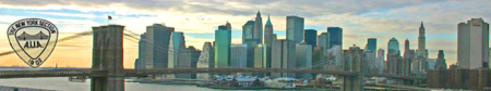 View Full AUA NY 2008 Meeting Coverage
