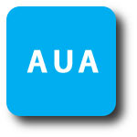 aua