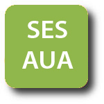 aua ses