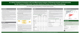 gucancer 2014 -2014 AA Cost-effectiveness-poster Li thumb