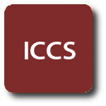 iccs