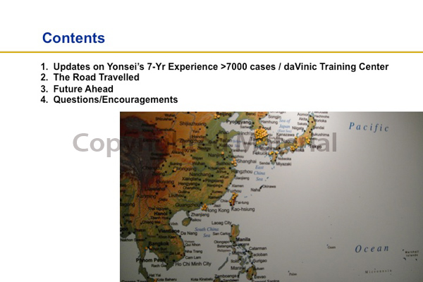 koon ho rha slide02