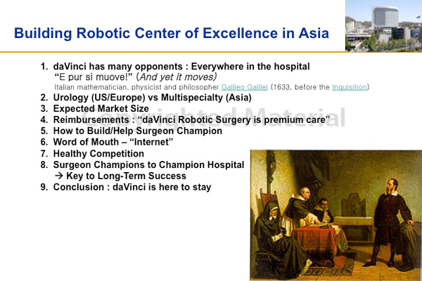 koon ho rha slide06
