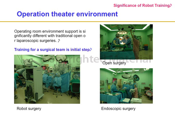 koon ho rha slide15