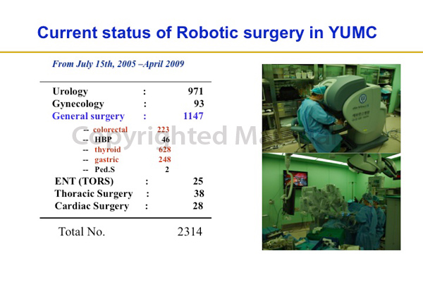 koon ho rha slide30