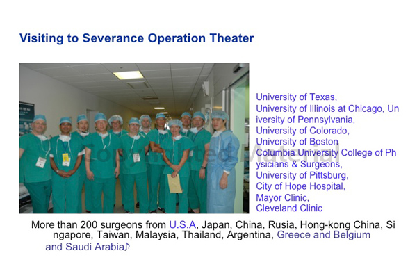 koon ho rha slide31