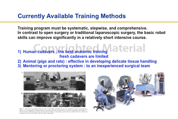 koon ho rha slide33