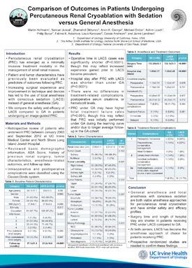 WCE-2013-poster--LACS-vs-GA-Cryo thumb