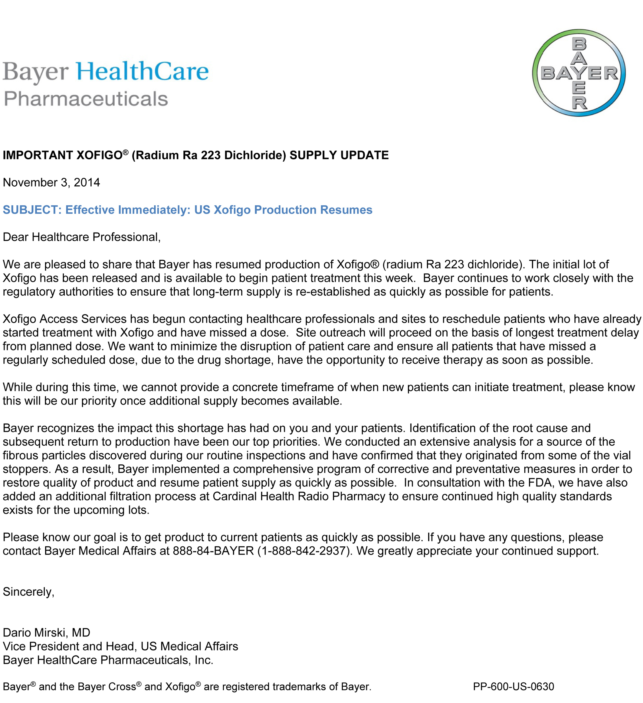 bayer xofigo 2014 11 03yy
