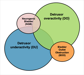 cure uab diagram thumb