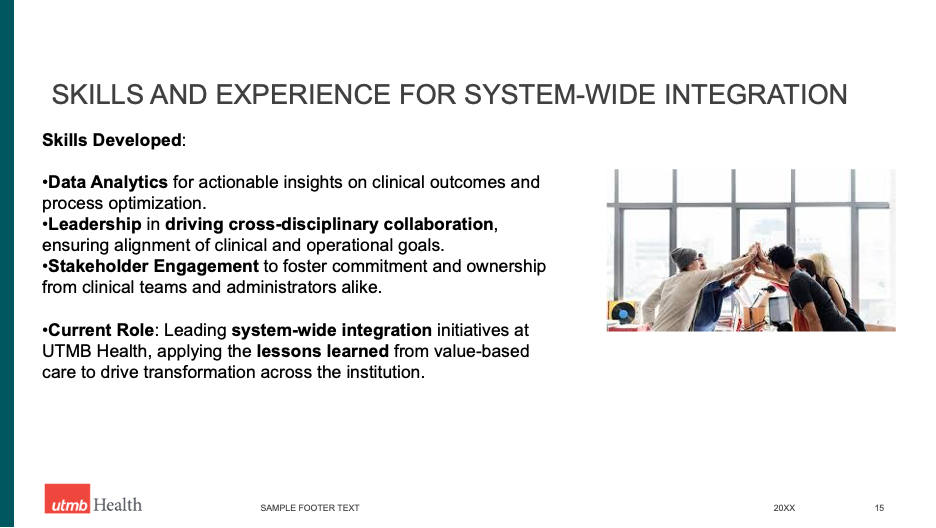 system_integration.jpeg