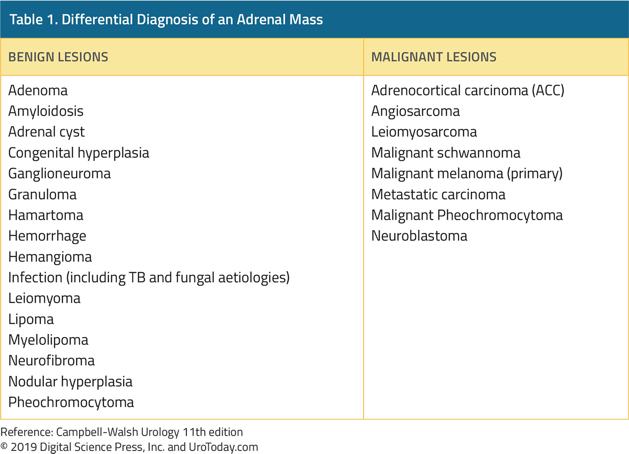 table-1-approach-to-adrenal-masses@2x.jpg