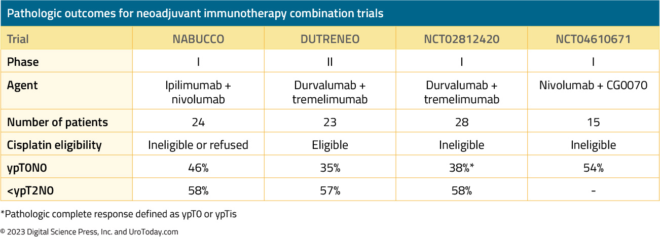 table-1-bladder-neoadj-combo.jpg