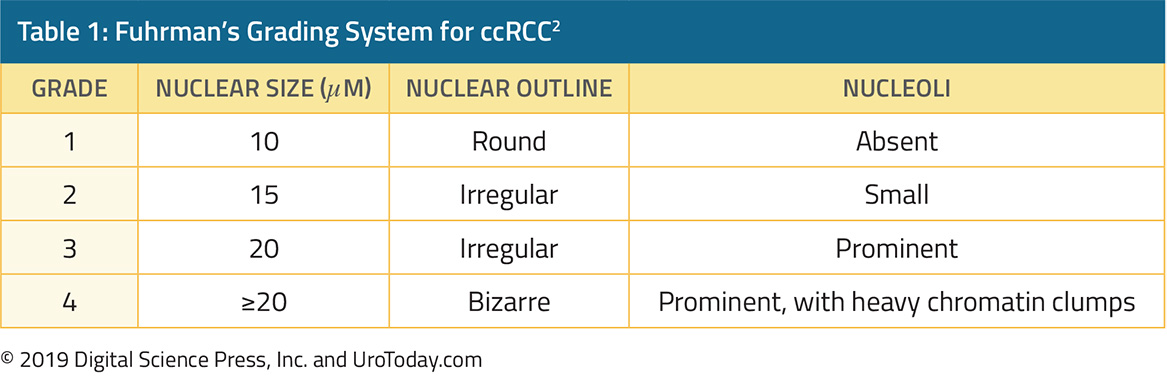 table-1-malignant-renal-tumors@2x.jpg