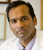Arul Chinnaiyan