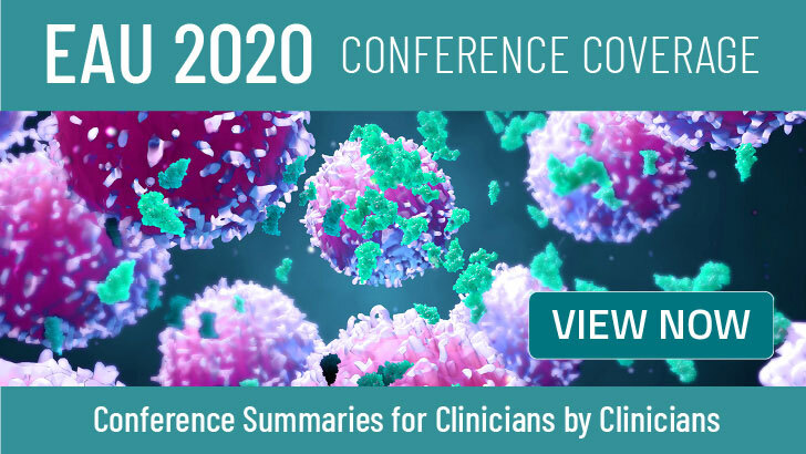 EAU 2020