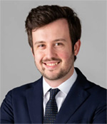 Marco Moschini