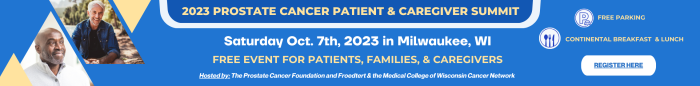 Patient Summit