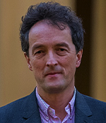 Robert Jones