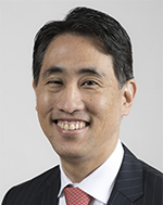 Scott Tagawa