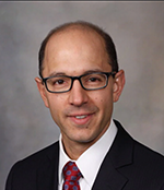 Stephen Boorjian