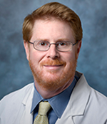 Stephen Freedland