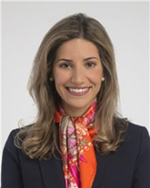 Amanda Nizam
