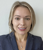 Amanda Myers
