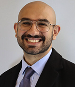 Amar Lavasani