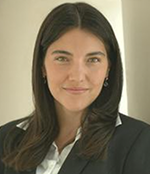 Andrea Apolo