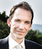 Andrea Necchi
