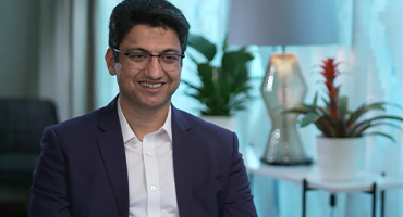 Atul Batra