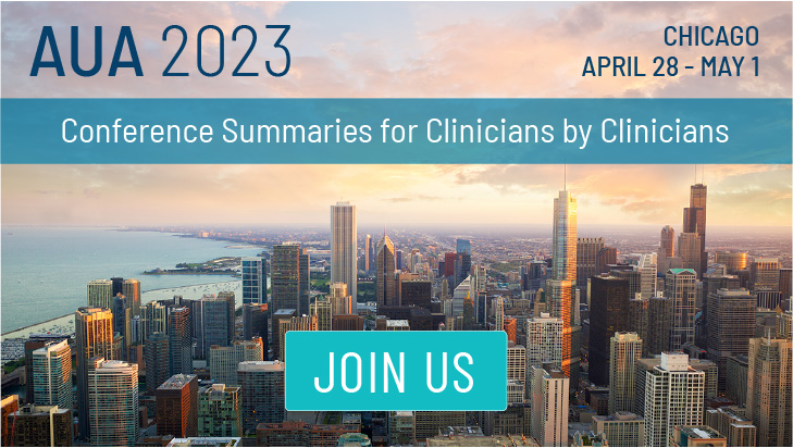 AUA 2023 Join Us