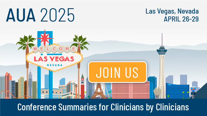 AUA 25 Join Us